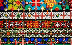 czy 3 maja trzeba iść do kościoła