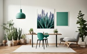 czy dusza przychodzi do domu