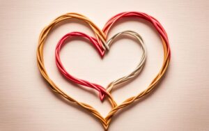 dwa przykazanie miłości