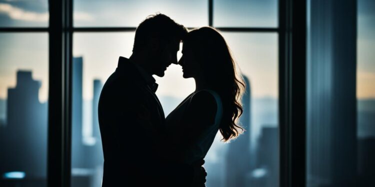 friend with benefits co to znaczy