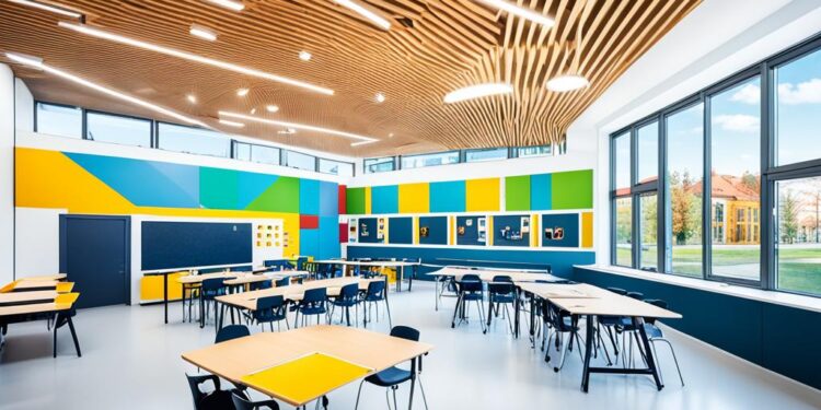 i Liceum Ogólnokształcące Brodnica