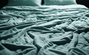 ile żyją wszy na pościeli