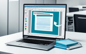 jak zrobic screena na laptopie