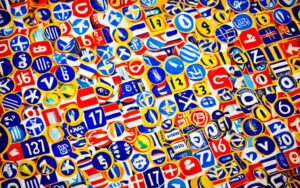 kierunkowy 67 jaki kraj