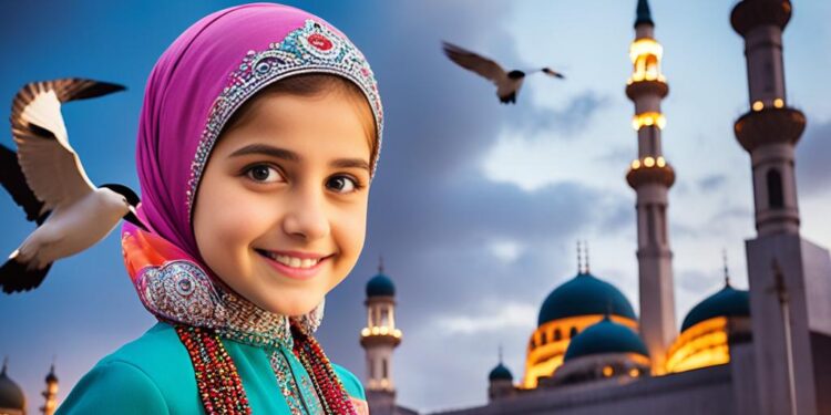 konstantynopolitańczykowianeczka