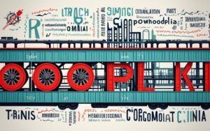 najdłuższe polskie słowo