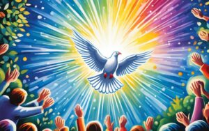 o stworzycielu duchu przyjdź tekst