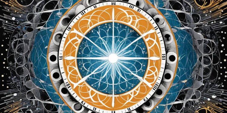 prawdziwe znaczenie godzin