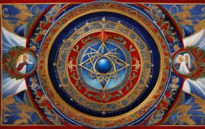 przepowiednia-z medjugorie o polsce