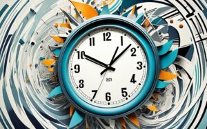 retrogradacja merkurego 2023