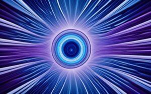 retrogradacja merkurego