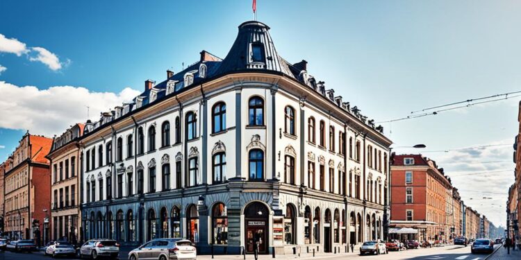 urząd miasta Brodnica