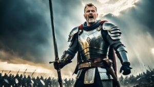 bolesław krzywousty