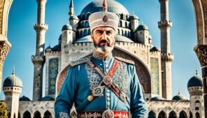 murad iv