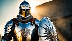 ulrich von jungingen