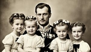 władysław ii jagiełło dzieci