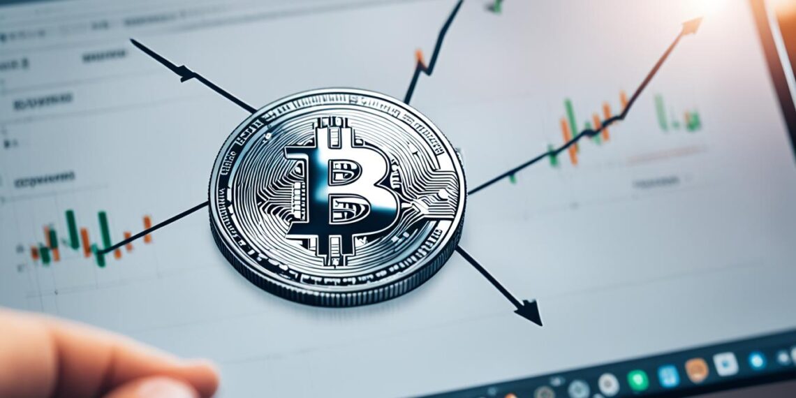 jak kupić bitcoina