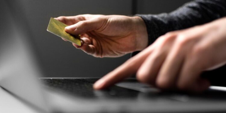 Przelew SEPA nie tylko w Unii Europejskiej